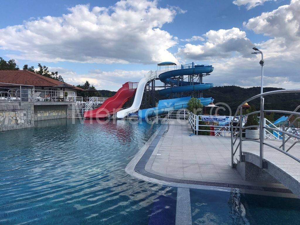 Foto 28