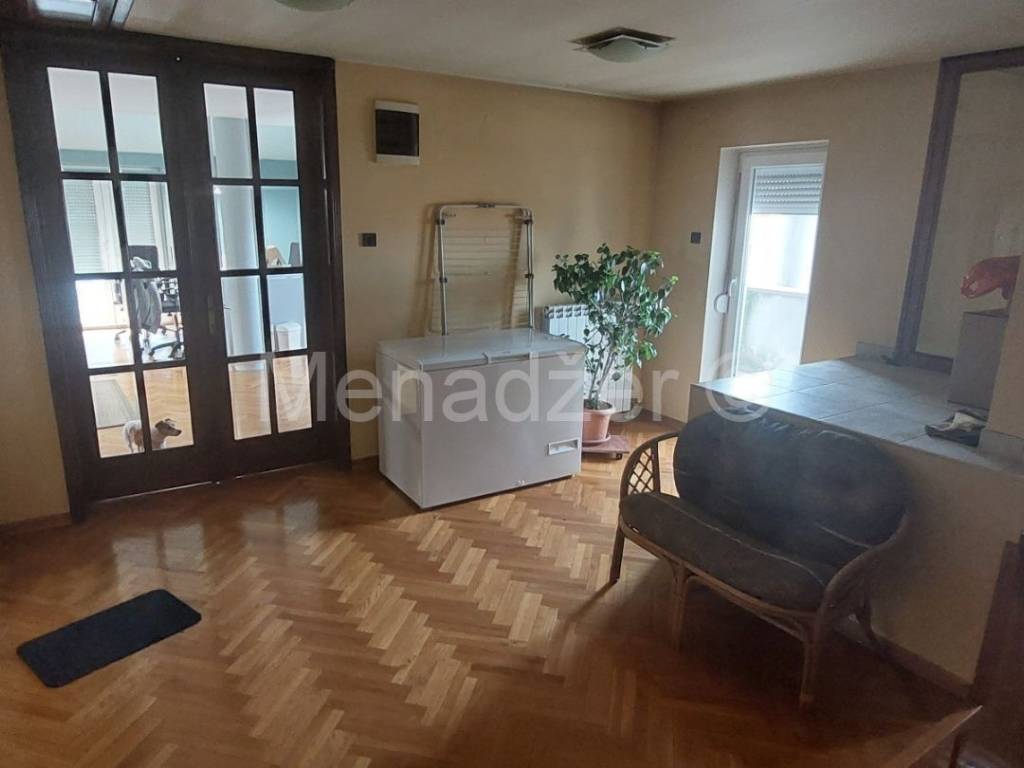 Foto 20