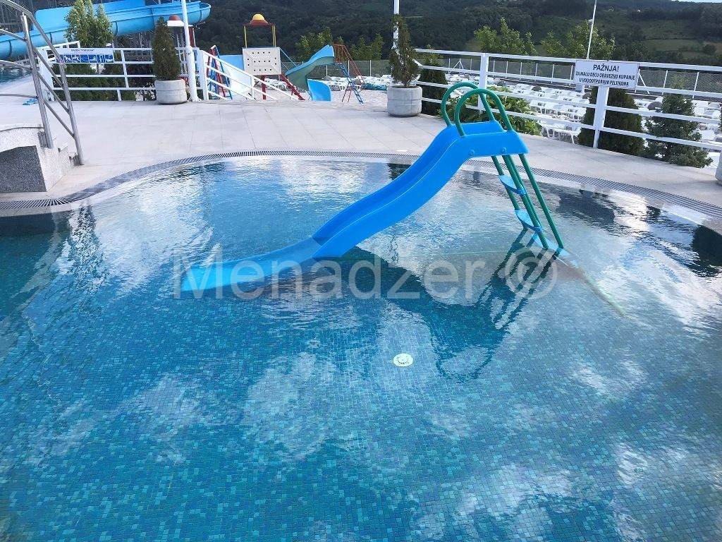 Foto 29