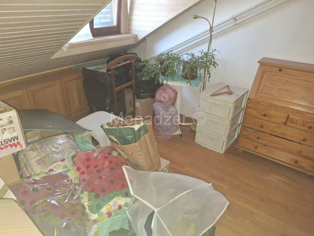 Foto 20