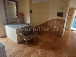 Foto 21