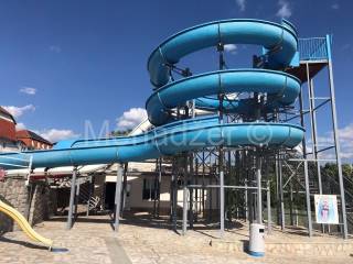 Foto 31