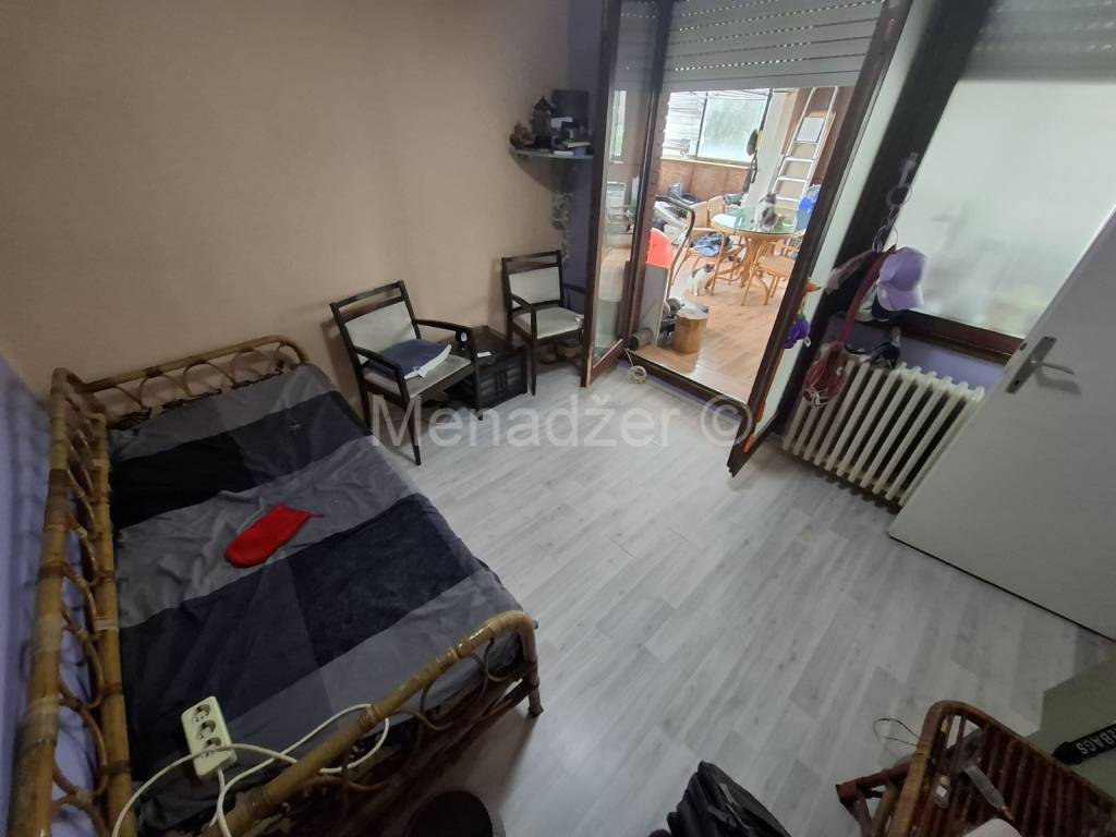 Foto 17