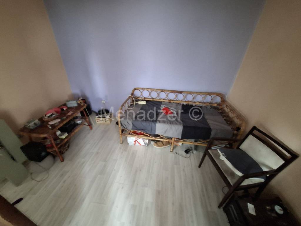 Foto 18