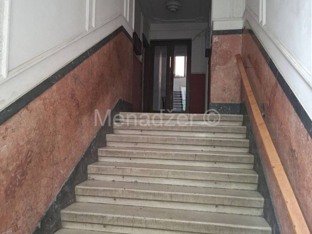Foto 23