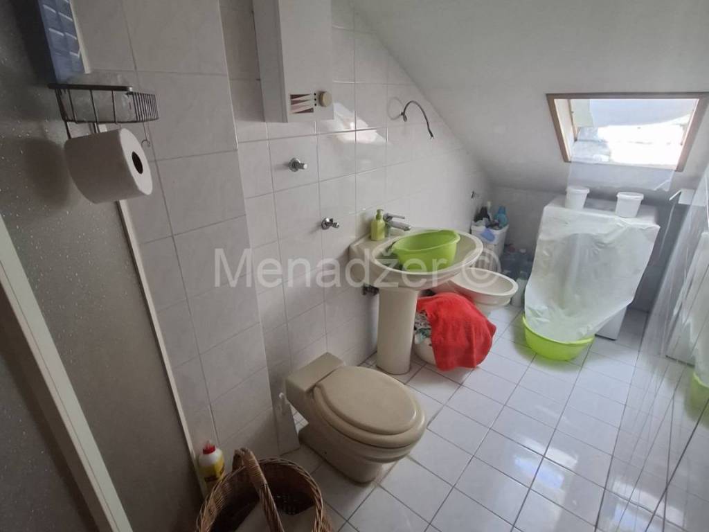 Foto 22