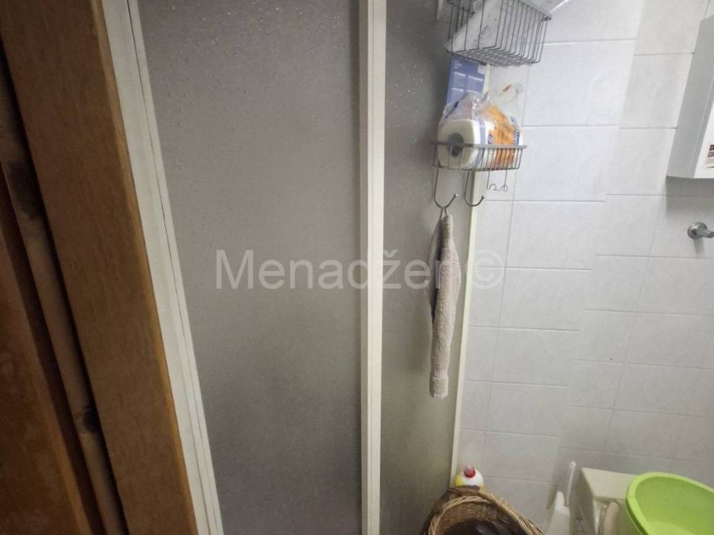 Foto 23