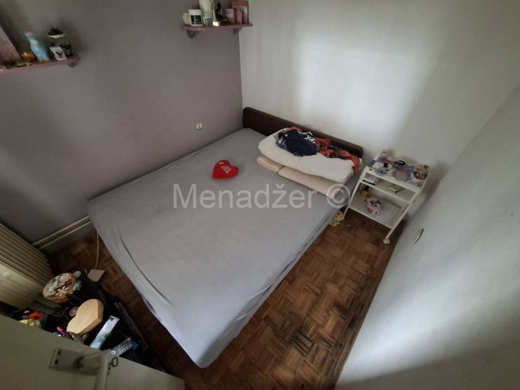 Foto 20