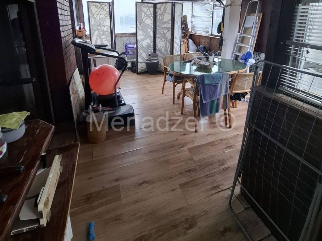 Foto 23