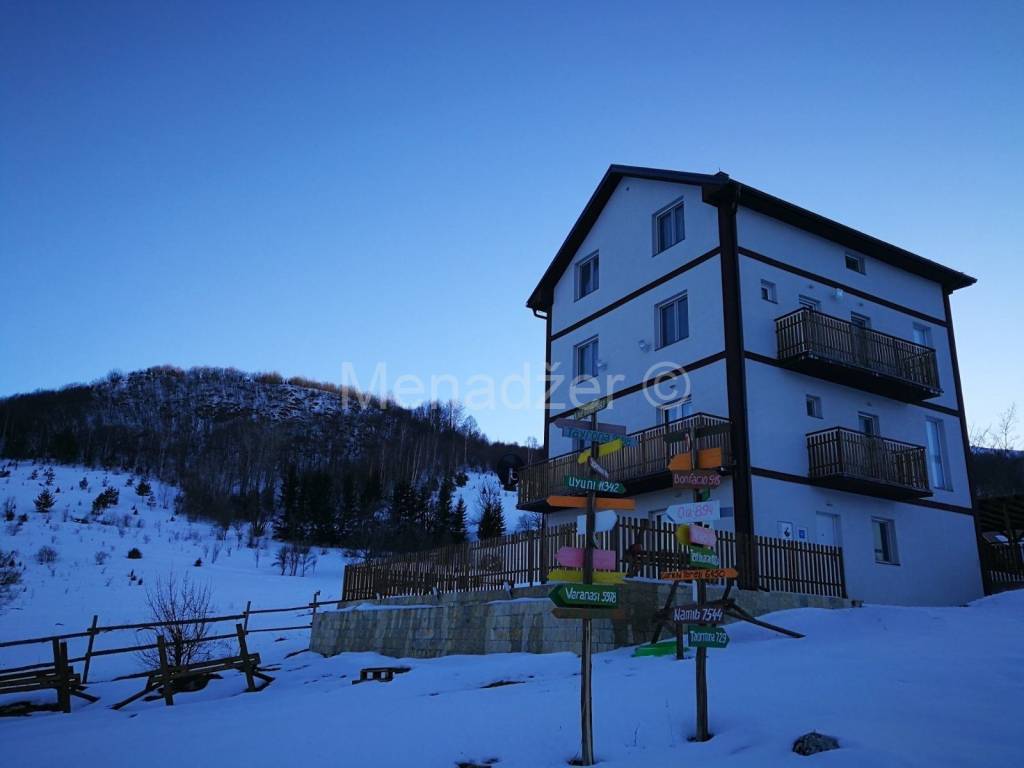 Foto 5