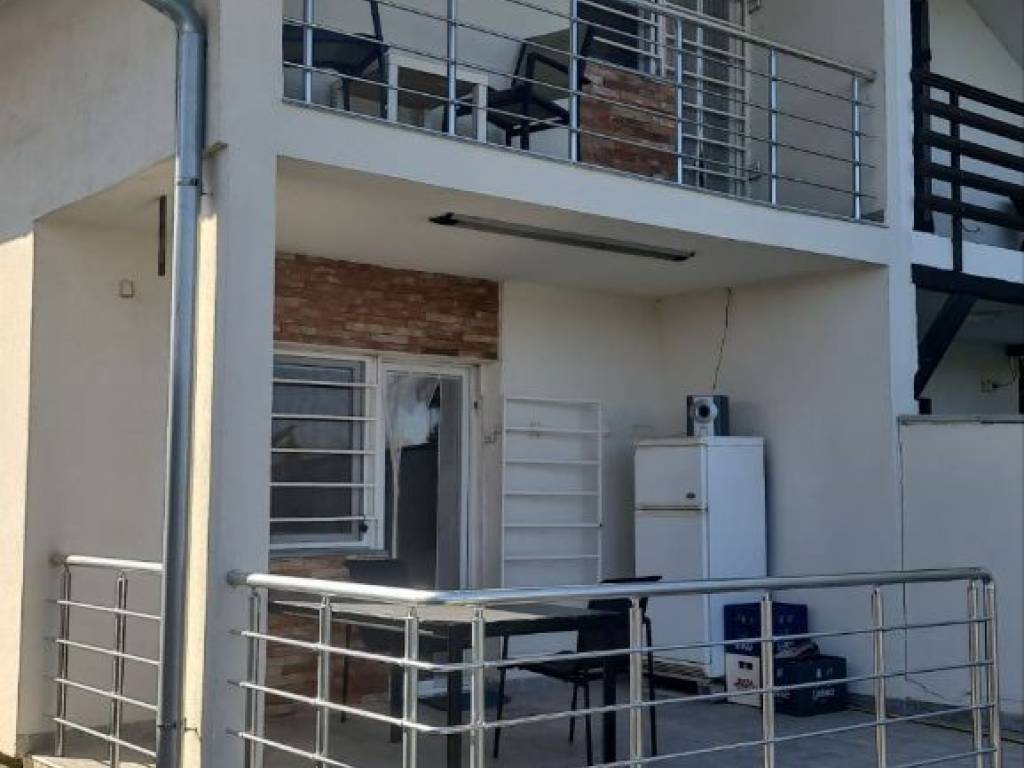 Foto 15