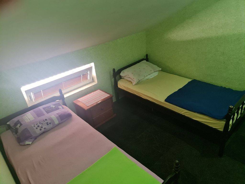 Foto 20