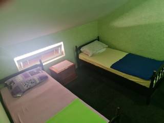 Foto 20