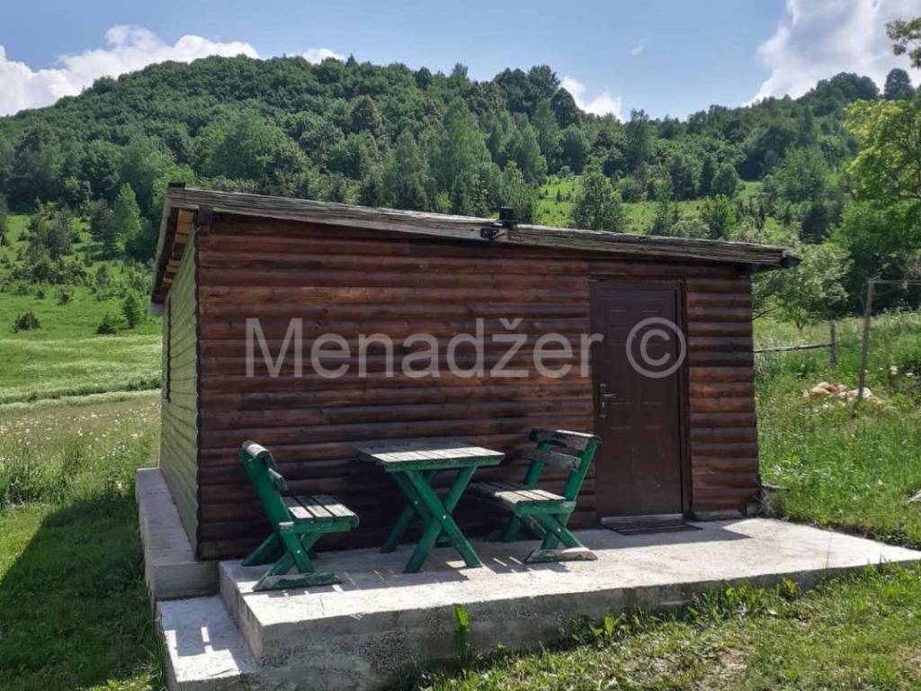 Foto 19