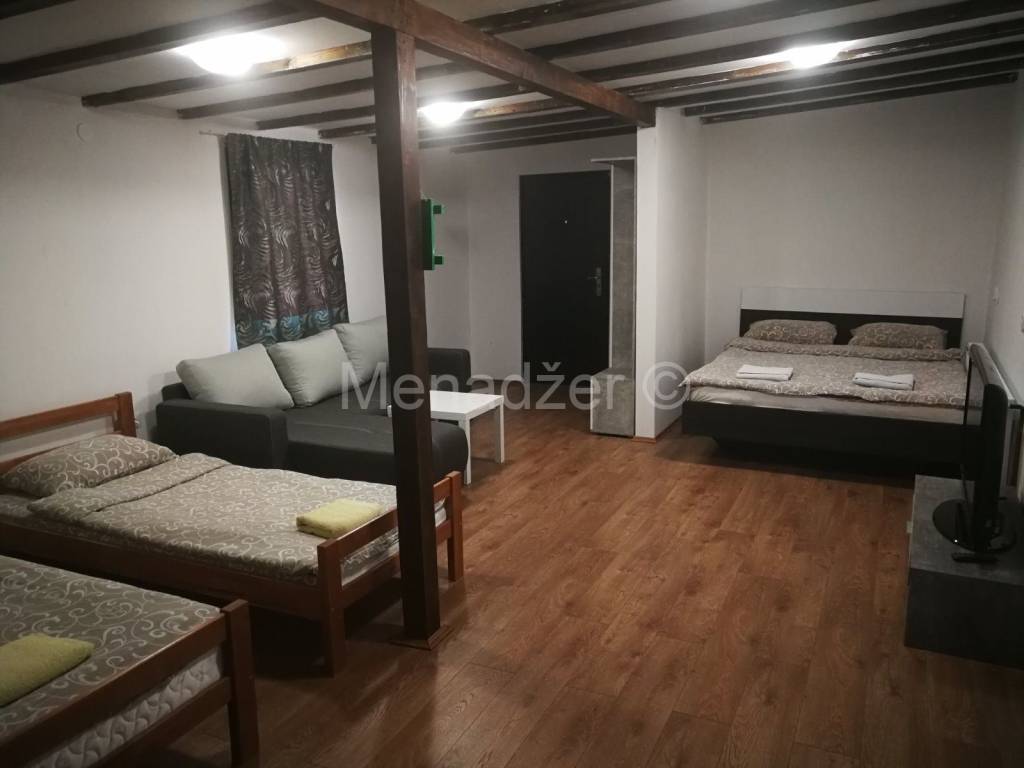 Foto 20