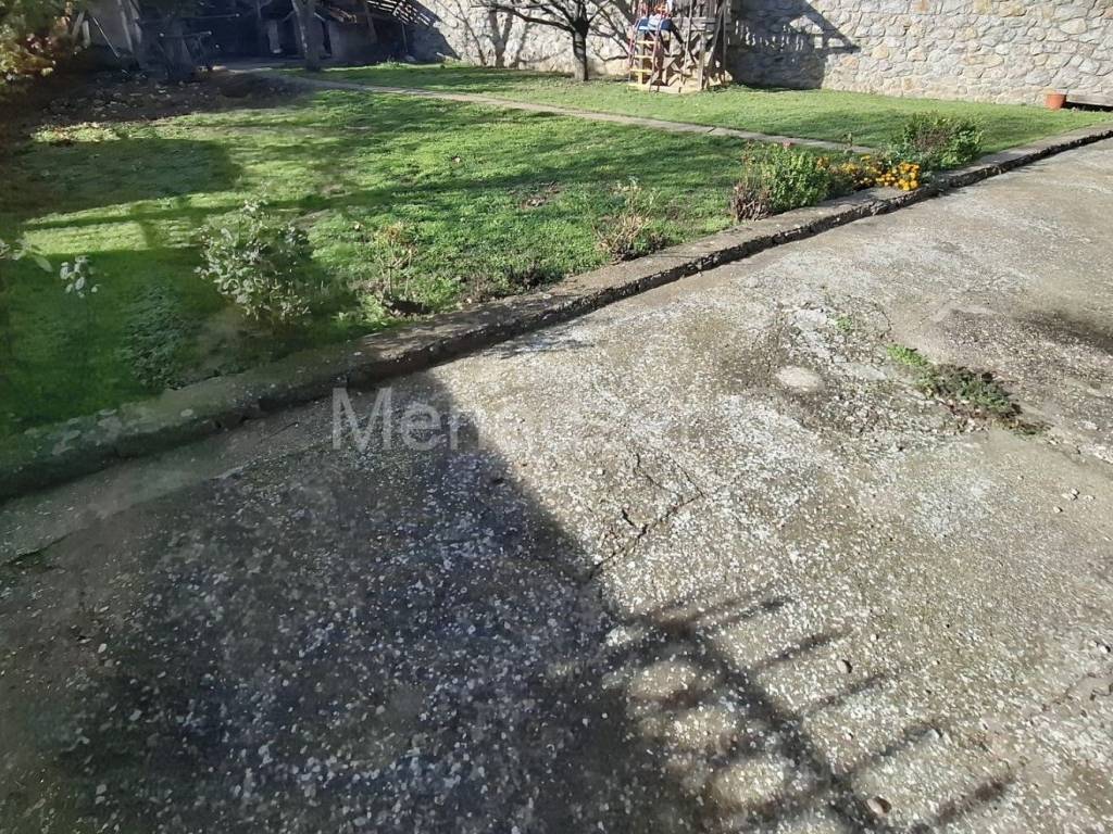 Foto 26
