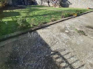 Foto 26