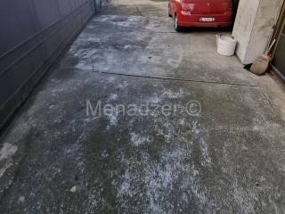 Foto 27