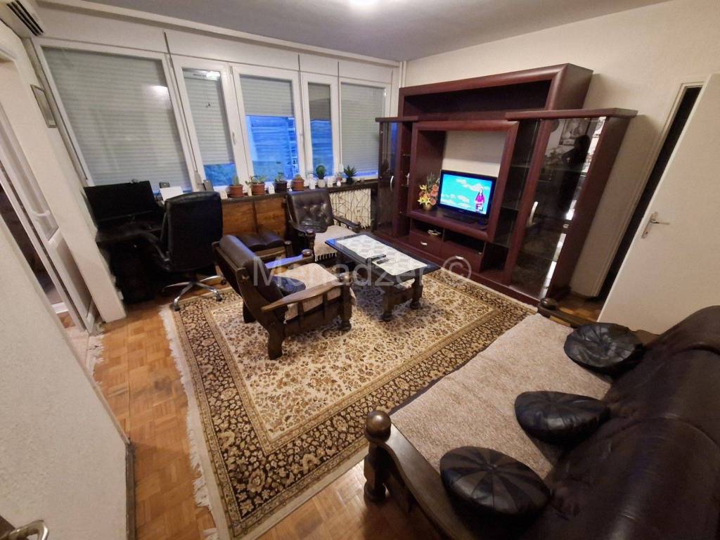 Foto 3