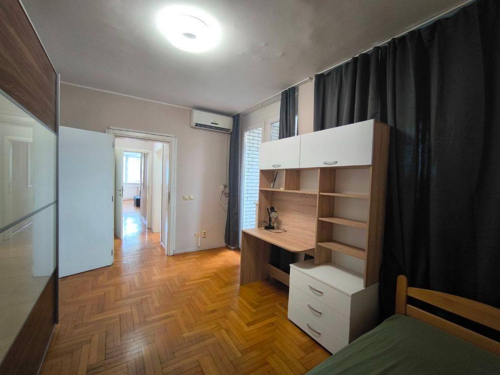 Foto 18