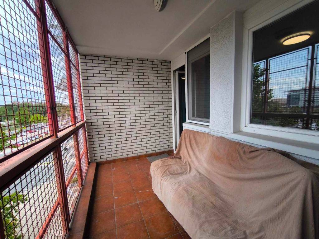 Foto 21