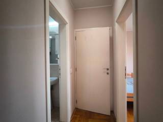 Foto 22