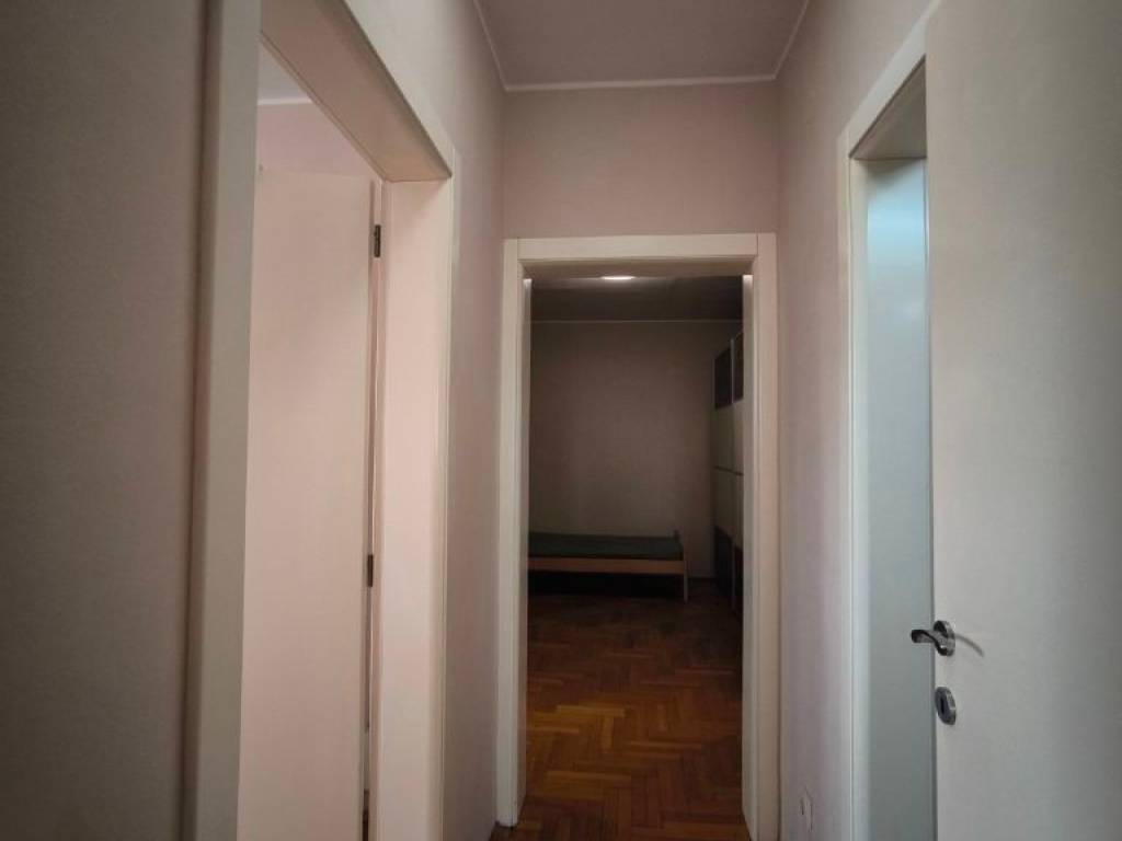 Foto 23