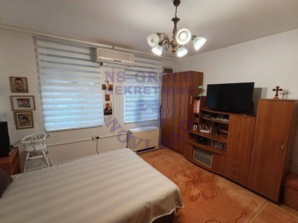 Foto 5