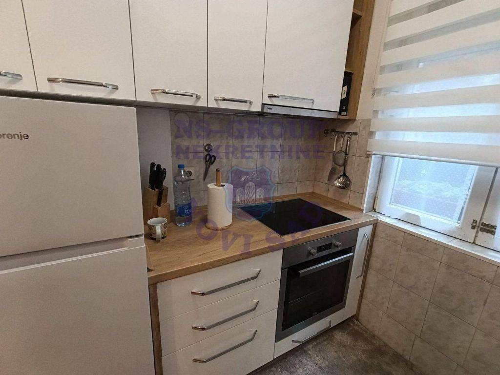 Foto 10