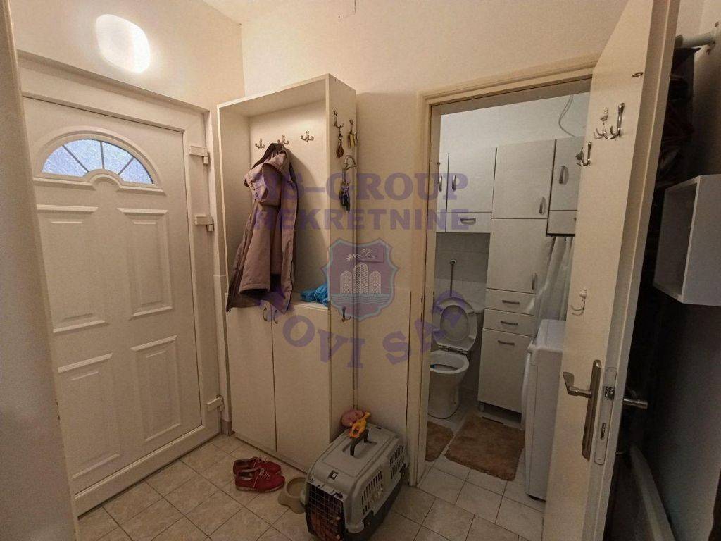 Foto 17