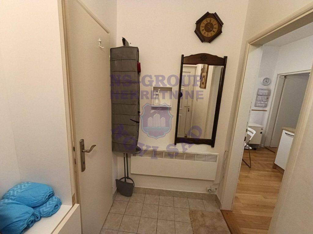 Foto 18
