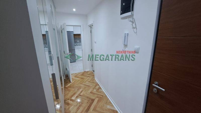 Foto 16
