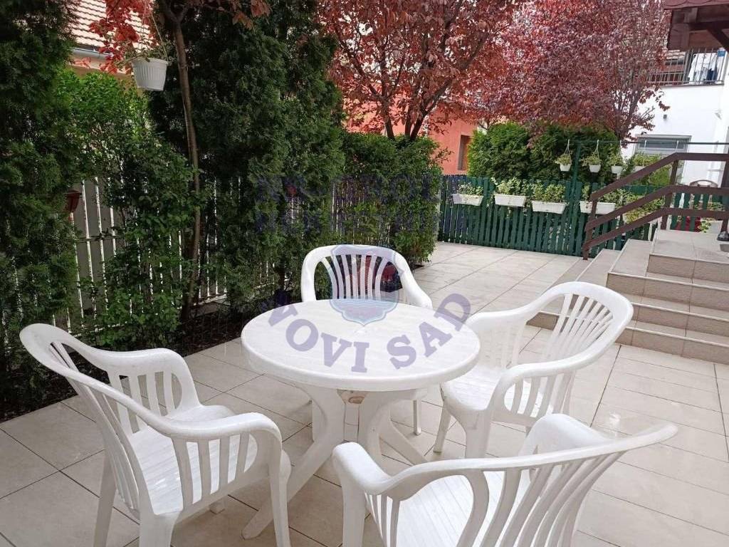Foto 21