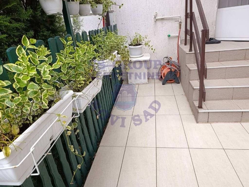 Foto 23
