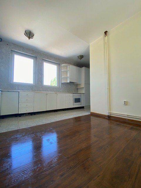 Foto 22