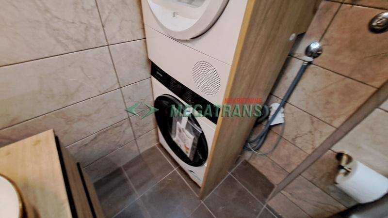 Foto 21