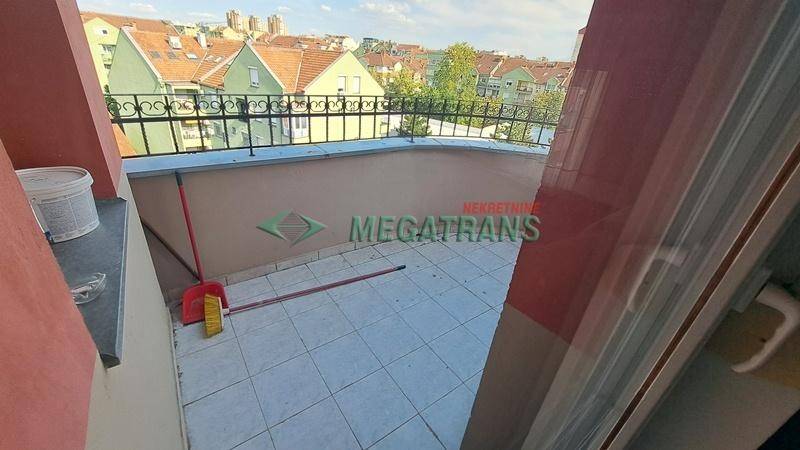 Foto 24