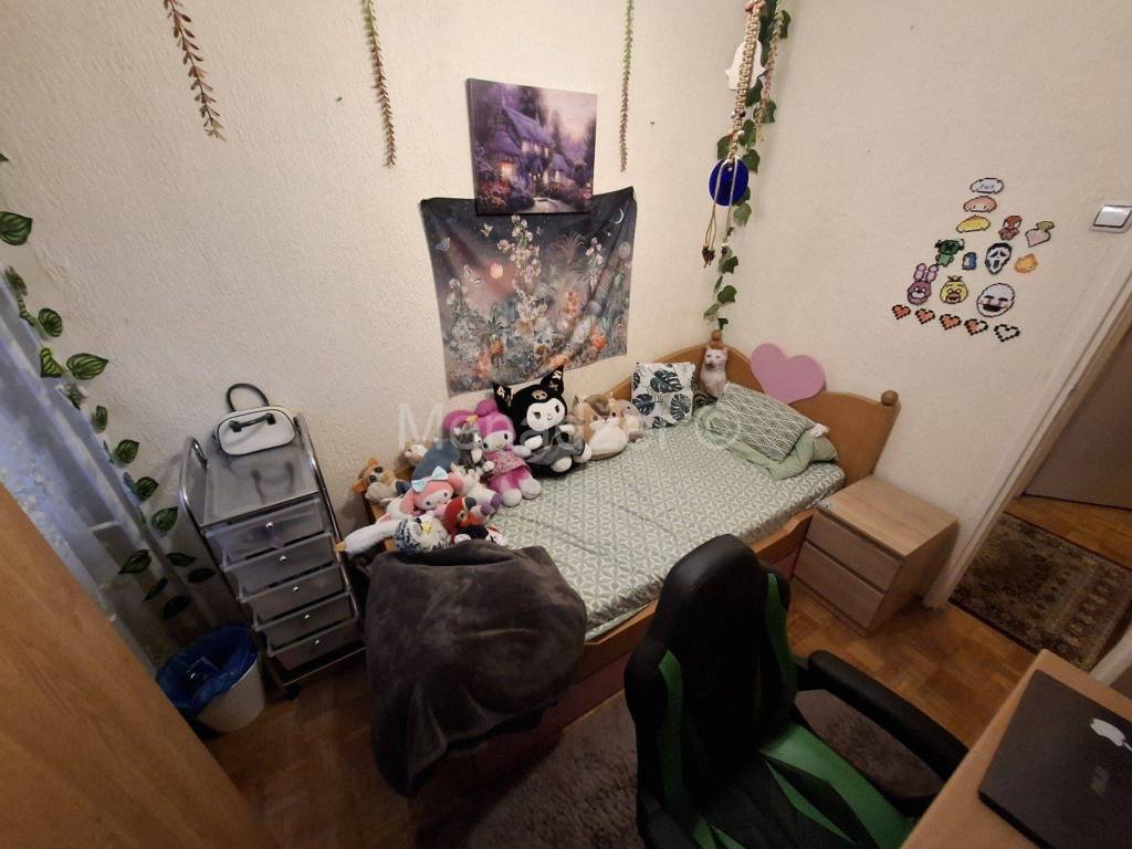 Foto 18