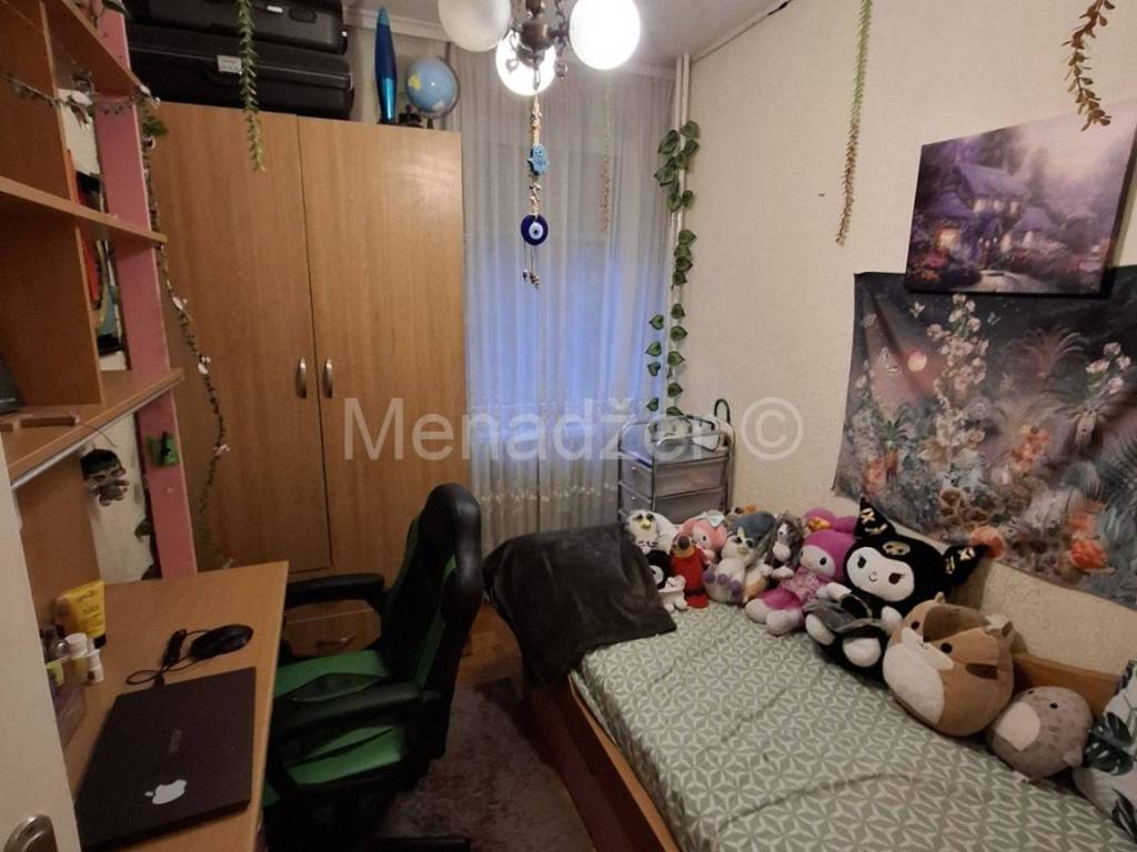 Foto 19