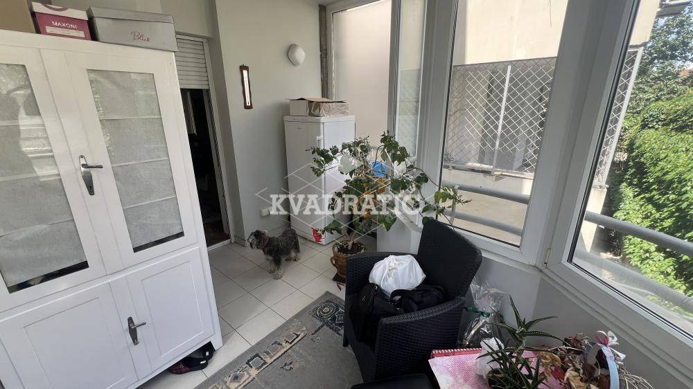 Foto 18