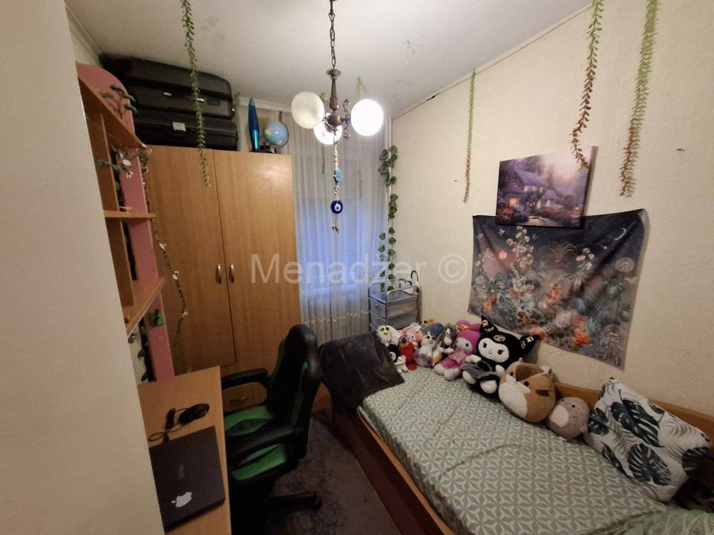 Foto 20