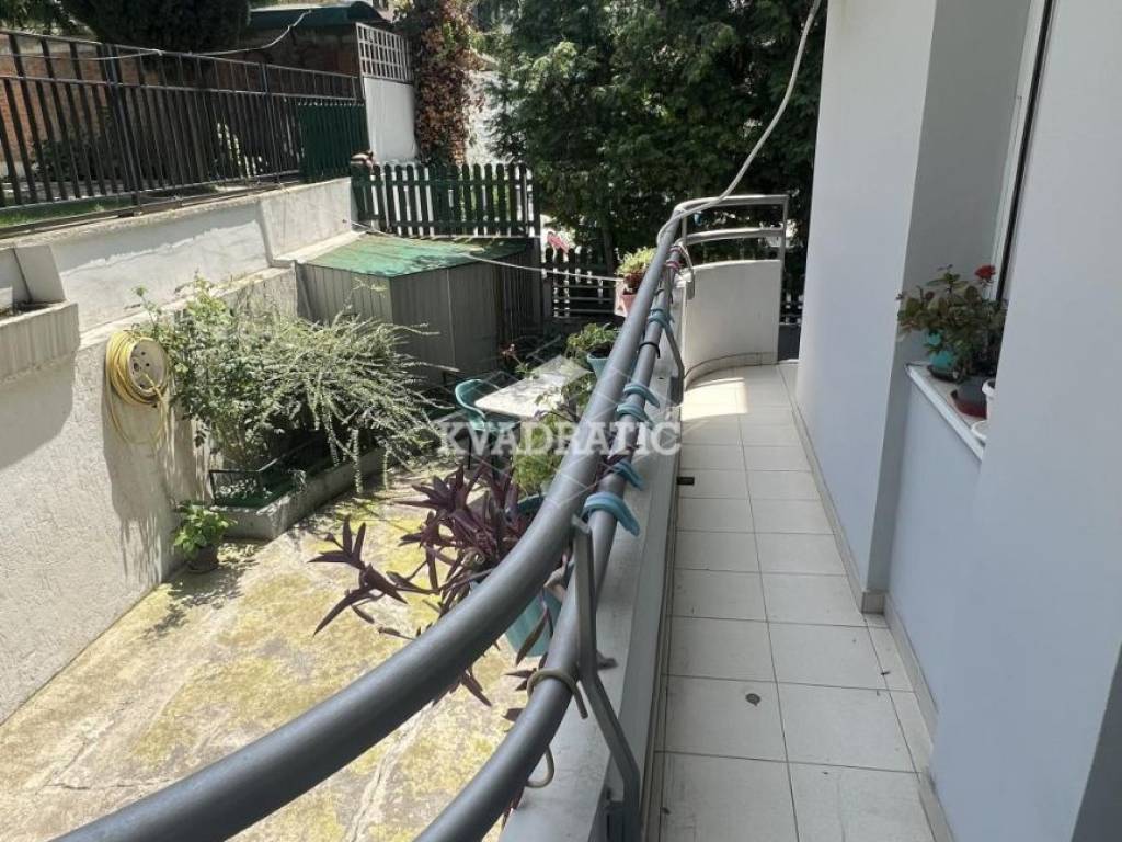 Foto 19