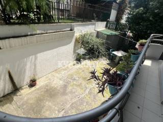 Foto 20