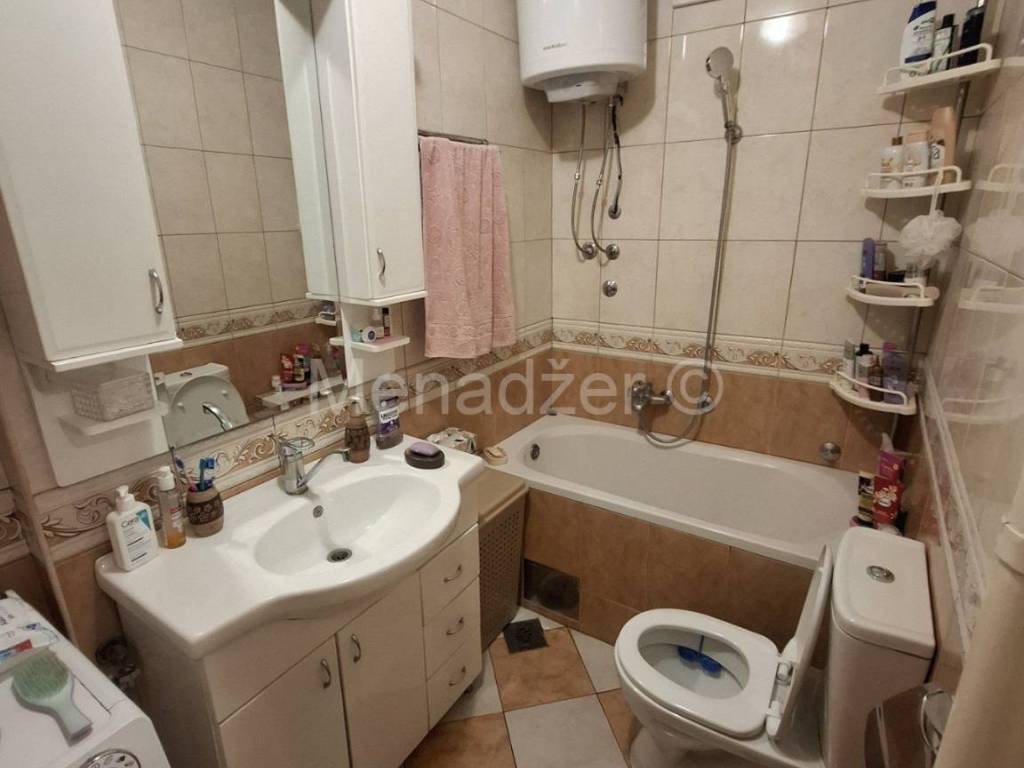 Foto 21