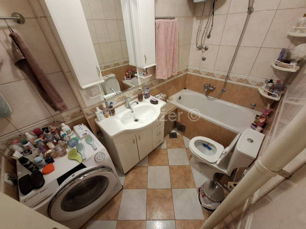 Foto 23