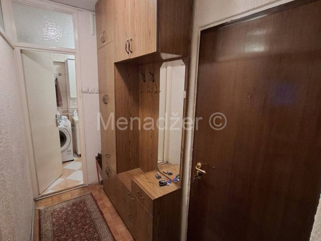 Foto 24
