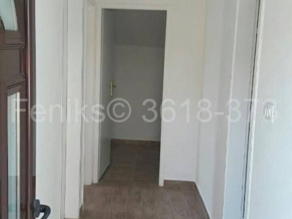 Foto 23