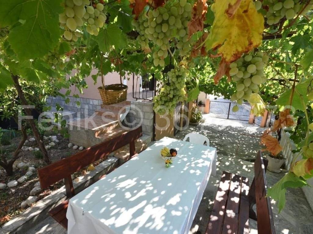 Foto 24