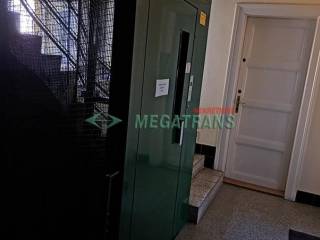 Foto 26