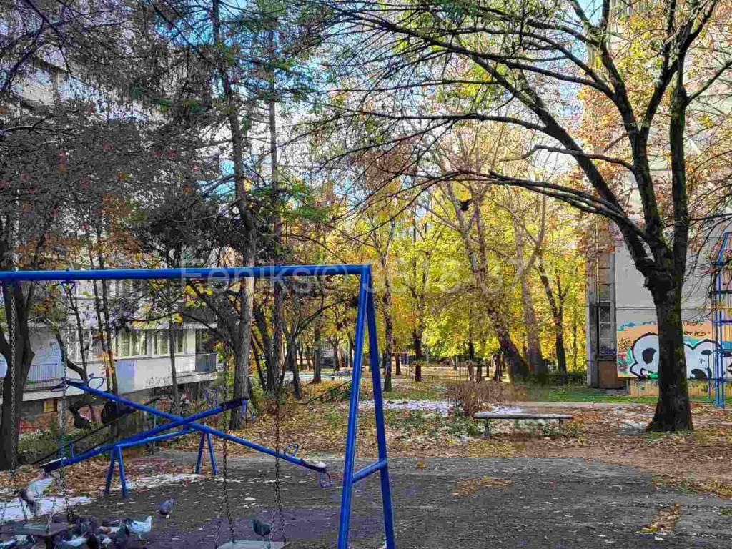 Foto 11